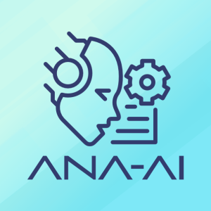 IA ANATOMIA+IA CLÍNICA